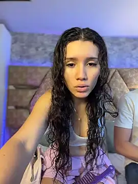 Snapshot of SsexCouplee chatting on 06/04/26, 11:38 SsexCouplee online show from 06/04/26, 11:38