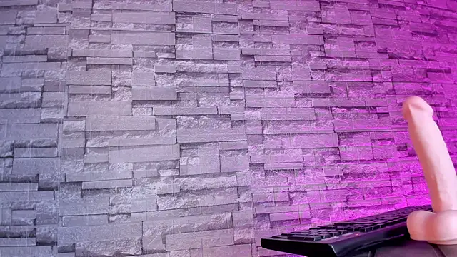 Zamariah online show from 11/13/25, 03:16