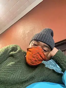 kingjozi121 online show from 04/23/26, 01:35