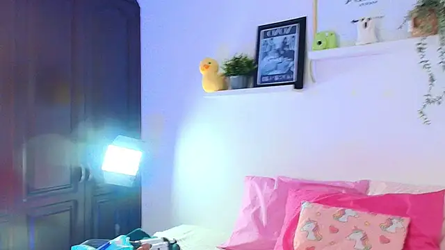  TiniWild online show from 11/24/25, 01:00