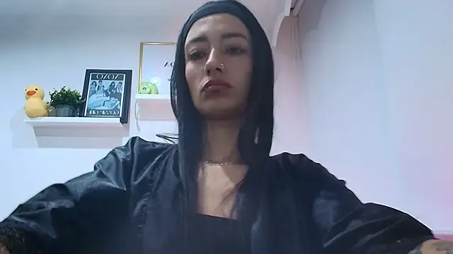  TiniWild online show from 12/01/25, 02:27