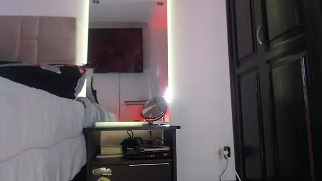 TiniWild online show from 03/16/26, 08:46