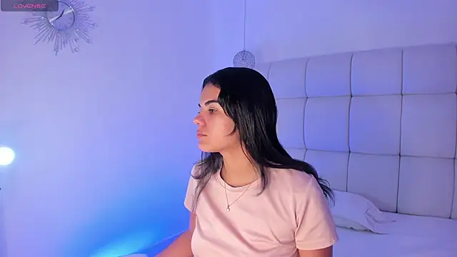 Snapshot of Emili__Jackson chatting on 11/23/25, 03:39 Emili Jackson online show from 11/23/25, 03:39