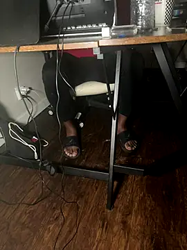 yourNBAfantasy online show from 12/01/25, 11:26