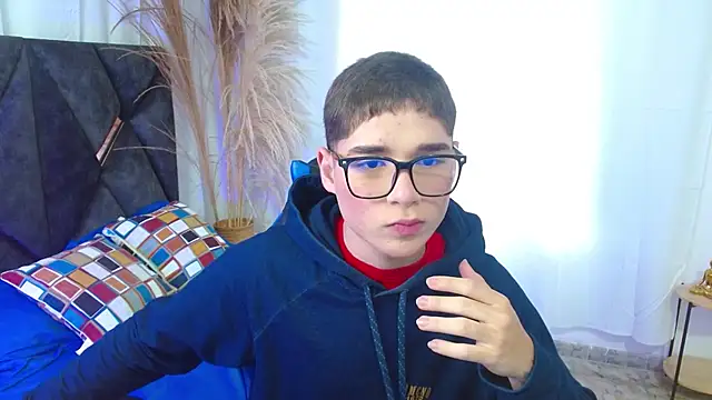 Mattass18 online show from 11/14/25, 01:32