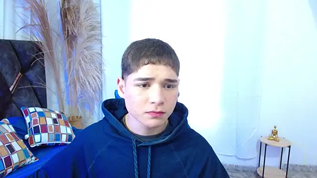 Mattass18 online show from 11/21/25, 01:21