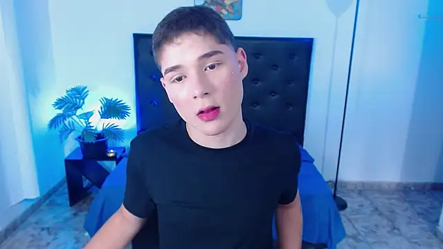 Mattass18 online show from 01/07/26, 01:35