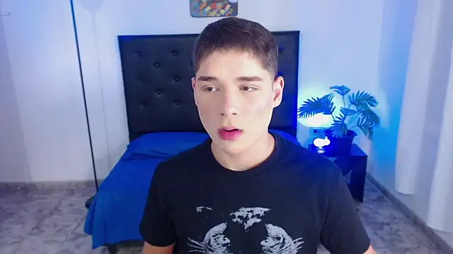 Mattass18 online show from 01/14/26, 01:39