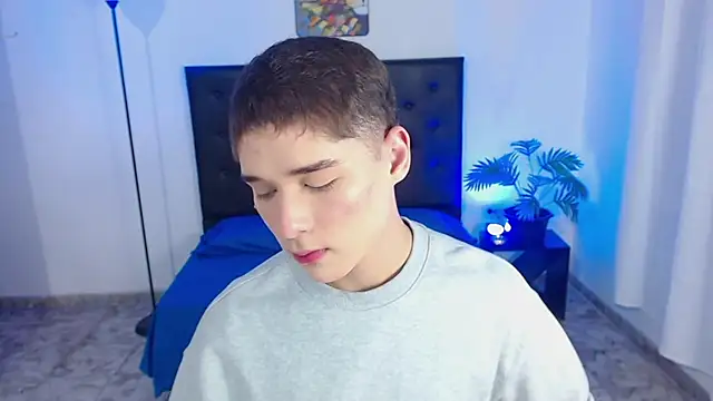 Mattass18 online show from 01/16/26, 01:37