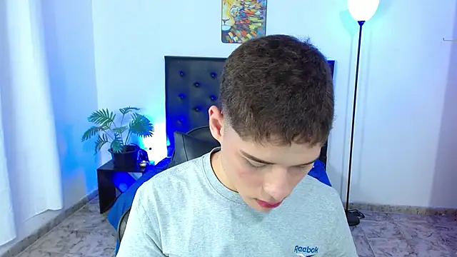 Mattass18 online show from 02/10/26, 06:34