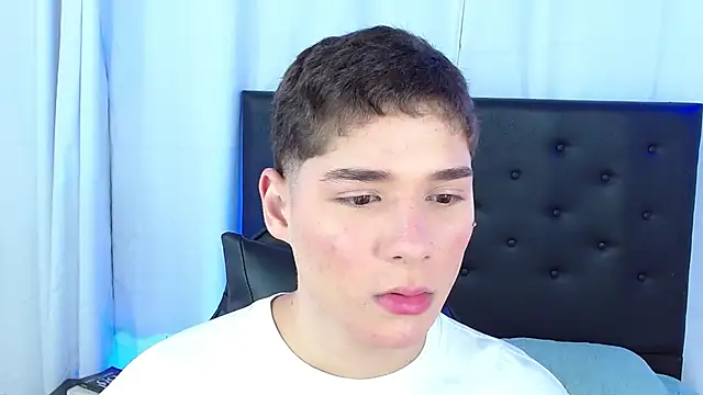 Mattass18 online show from 02/25/26, 01:32