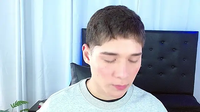 Mattass18 online show from 03/09/26, 01:26