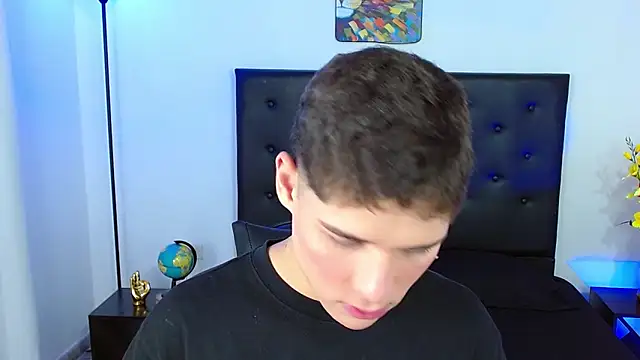 Mattass18 online show from 03/17/26, 01:36