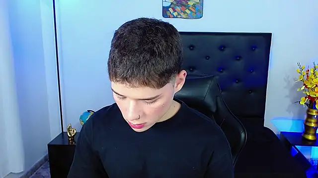 Mattass18 online show from 03/18/26, 01:25