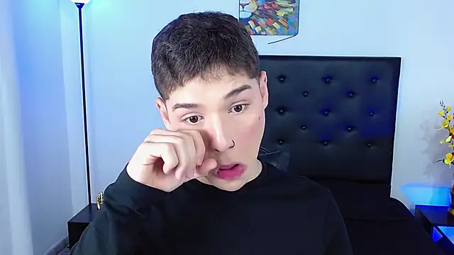 Mattass18 online show from 03/19/26, 01:26