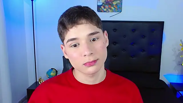 Mattass18 online show from 03/27/26, 01:44