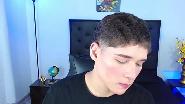 Mattass18 online show from 04/06/26, 01:23