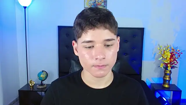 Mattass18 online show from 04/15/26, 04:36