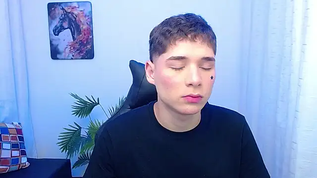 Mattass18 online show from 04/18/26, 01:15