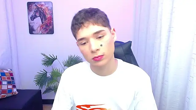 Mattass18 online show from 04/24/26, 01:02