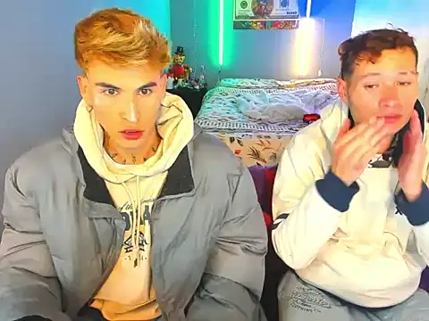 Snapshot of Latin_boysxxxx chatting on 02/07/26, 03:10 Latin boysxxxx online show from 02/07/26, 03:10