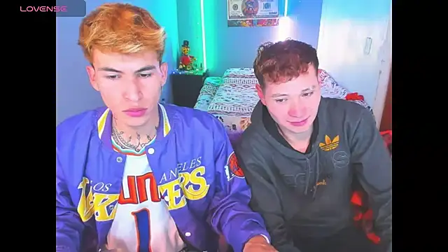 Snapshot of Latin_boysxxxx chatting on 02/23/26, 04:10 Latin boysxxxx online show from 02/23/26, 04:10