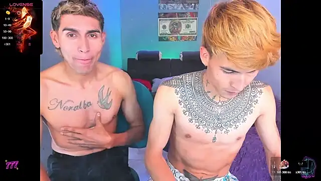 Snapshot of Latin_boysxxxx chatting on 06/12/26, 03:16 Latin boysxxxx online show from 06/12/26, 03:16