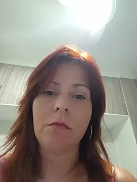 PorcelainDoll1 online show from 02/11/26, 11:10