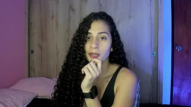 fernanda317 online show from 04/16/26, 05:14