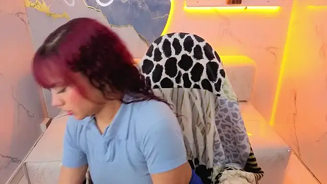 Snapshot of noa_tp chatting on 01/07/26, 12:51 noa tp online show from 01/07/26, 12:51