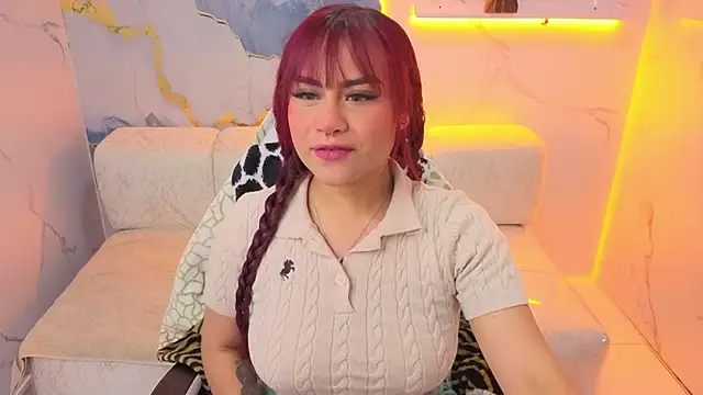 Snapshot of noa_tp chatting on 01/14/26, 12:55 noa tp online show from 01/14/26, 12:55