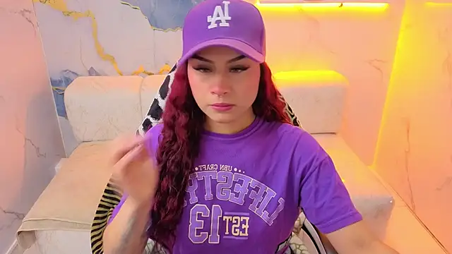 Snapshot of noa_tp chatting on 01/18/26, 12:53 noa tp online show from 01/18/26, 12:53