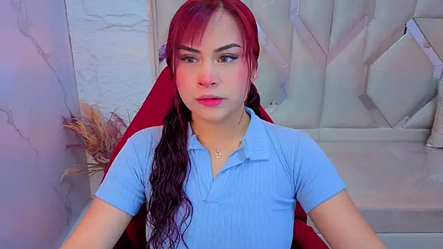 Snapshot of noa_tp chatting on 02/04/26, 12:55 noa tp online show from 02/04/26, 12:55