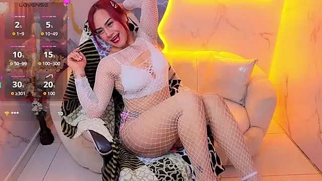 Snapshot of noa_tp chatting on 02/28/26, 03:07 noa tp online show from 02/28/26, 03:07