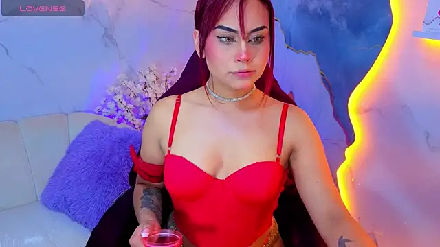 noa tp online show from 03/28/26, 01:22