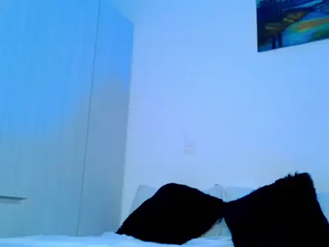 DaamonSlader  online show from 02/09/26, 12:36