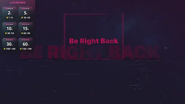 newmikwcb online show from 11/29/25, 11:08