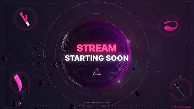 newmikwcb online show from 12/15/25, 12:26