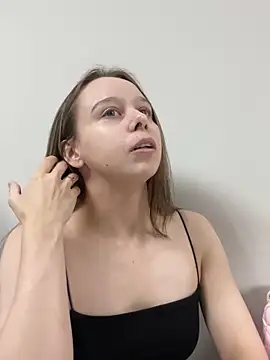 Ya Siro online show from 11/26/25, 02:51