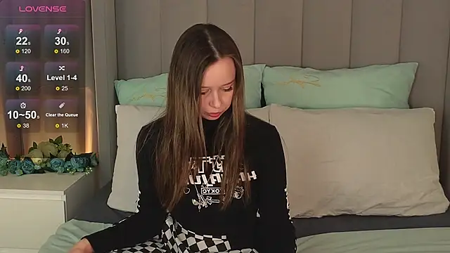 Ya Siro online show from 02/10/26, 04:11