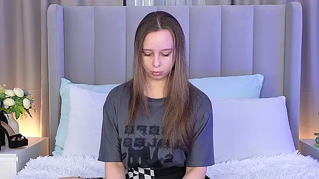 Ya Siro online show from 04/10/26, 03:28