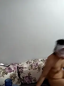 Alevsiz1 online show from 11/23/25, 11:32