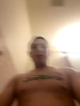 Feloh95 online show from 11/05/25, 02:33