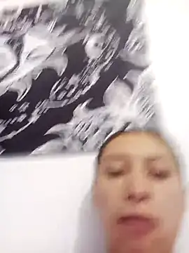 abby n emily online show from 12/03/25, 12:14