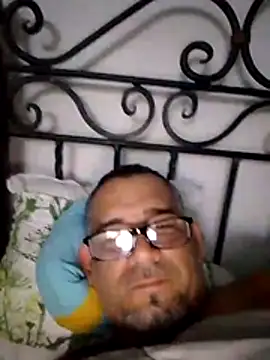 Snapshot of Bebe069- chatting on 11/02/25, 08:39 Bebe069- online show from 11/02/25, 08:39