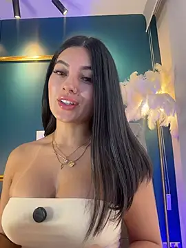 Snapshot of Rashel_Frost_ chatting on 07/14/26, 04:56 Rashel Frost online show from 07/14/26, 04:56