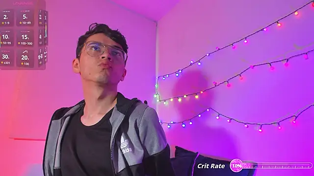 Snapshot of dani_angel_dark chatting on 12/20/25, 10:06 dani angel dark online show from 12/20/25, 10:06