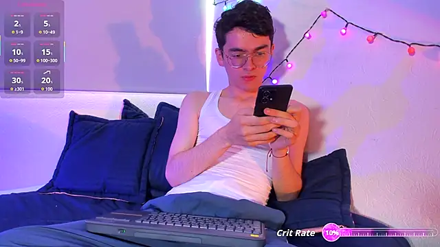 Snapshot of dani_angel_dark chatting on 12/22/25, 09:01 dani angel dark online show from 12/22/25, 09:01