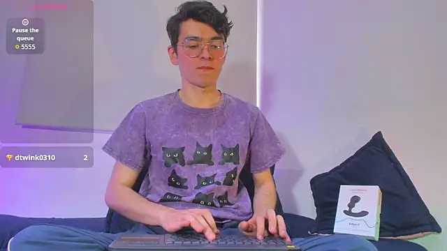 Snapshot of dani_angel_dark chatting on 01/13/26, 09:20 dani angel dark online show from 01/13/26, 09:20