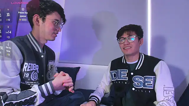 Snapshot of dani_angel_dark chatting on 01/14/26, 09:31 dani angel dark online show from 01/14/26, 09:31